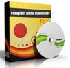 Thumbnail Craigslist Email Harvester Pro